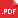 Koniunktura gospodarcza w województwie podlaskim w maju 2025 r. Plik w formacie PDF ...
